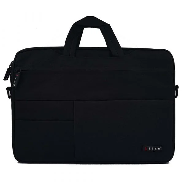 Qisahn.com - For all your gaming needs - Laptop Sleeve Case Bag (11.6-15.4