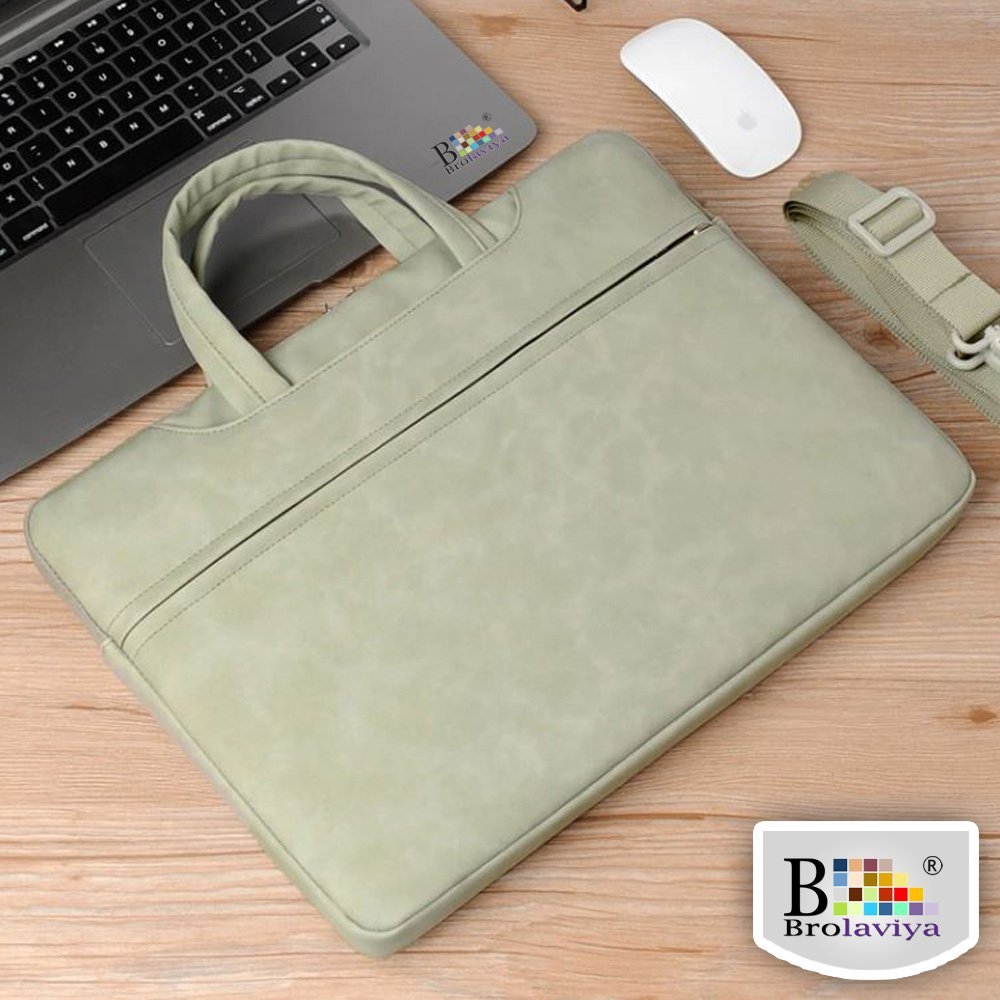 MacBook Pro GADIEMENSS Laptop Sleeve Case Bag Notebook Bag Just For Apple MacBook Macbook Air 