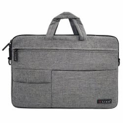 15.6 Laptop Bag