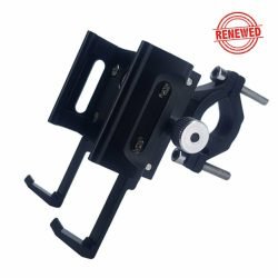 Holder For Bike Holder For Bike