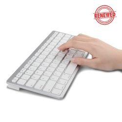 Wireless Keyboard copy
