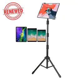 1 Ren